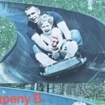 Layover Tours For Mutianyu Great Wall Or Other Places - The Value of This Tour