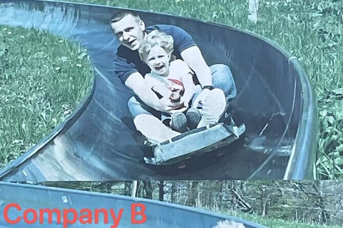 Layover Tours For Mutianyu Great Wall Or Other Places - The Value of This Tour