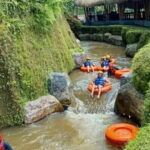 Lazy Cave River Tubing Adventure Bali - The Value of the Tour