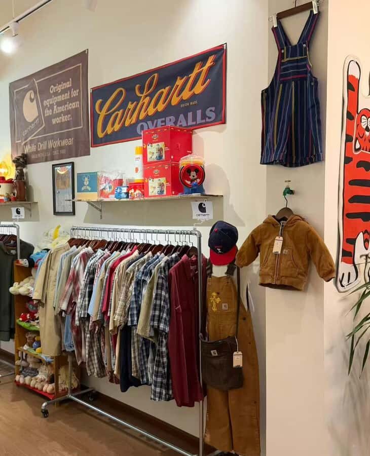 Lazy Citywalk for Tea Lovers | Sip, Stroll & Feel Chengdu - Who Will Love This Tour?