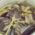 Le Mat Snake Village Tour with 10 Dishes in Hanoi - How the Experience Is Perceived