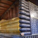 Leam Chabang Bangkok Temples Tours with Guide - Exploring the Itinerary: What to Expect