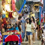 Leam Chabang Port to Bangkok Customized Cultural Exploration Tour - Things to Keep in Mind