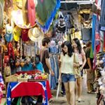 Leam Chabang Port to Bangkok Guided Day Tour - Authentic Insights from Other Travelers