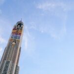 Leam Chabang Port to Bangkok Guided Day Tour - Starting the Day: From Laem Chabang to Bangkok