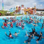 Leam Chabang Port To Pattaya Cultural Exploration Tour - Final Thoughts