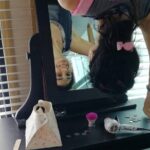 Leam Chabang Port To Pattaya Cultural Exploration Tour - Analyzing the Cost and Value