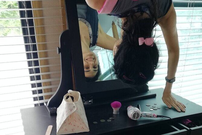 Leam Chabang Port To Pattaya Cultural Exploration Tour - Analyzing the Cost and Value