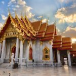 Leam Chabang to Bangkok Customized Cultural Exploration Tour - Authentic Insights from Reviews