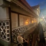 Learn about Sake: Shopping in the japanese supermarket - An In-Depth Look at the Sake Shopping Tour in Hiroshima