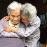 Learn Caregiving at Japan's Most Unique Nursing Home - The Itinerary: A Closer Look