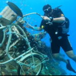 Learn Diving in Maldives - The Equipment and Safety