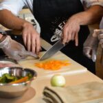 Learn How to Make Chillo al Coco & Taino Concept Store - The Experience: Authenticity, Knowledge, and Fun