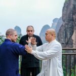 Learn Kung Fu in Longhu Mountain - Final Thoughts