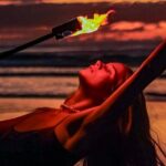 Learn the Art of Fire - What’s the Real Value?