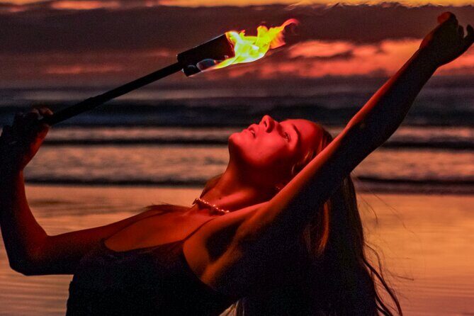 Learn the Art of Fire - What’s the Real Value?