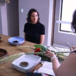 Learn the spirit of Japan through Ikebana and tea in Osaka - Why This Experience Offers Great Value