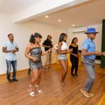 Learn to dance Bachata like a pro in Punta Cana - Why It’s Worth Considering
