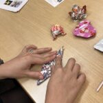 Learn Traditional Origami with a Local in Tokyo - Who Will Enjoy This Experience?