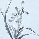 Learn Traditional Sumi-e Painting at Tokyo Art Workshop - Detailed Breakdown of the Experience