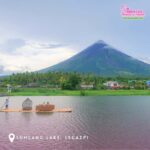 Legazpi: Adventure, Nature & Scenic Half-Day Tour - A Detailed Breakdown of the Itinerary