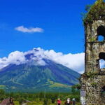 Legazpi City Half Day Join-In-Tours by ZCHEDULISTA - An Overview of the Tour Experience