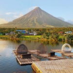 Legazpi City Half Day Join-In-Tours by ZCHEDULISTA - What Makes This Tour Stand Out?