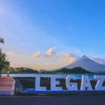 Legazpi City Half Day Tour with ATV Adventure by ZCHEDULISTA - An In-Depth Look at the Tour Experience