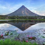Legazpi City: Mayon Volcano ATV Adventure (Thrill) - Discovering the Mayon Volcano ATV Adventure