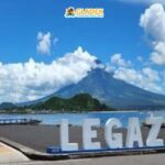 LEGAZPI: Mayon Volcano, Cagsawa Ruins & ATV Tour - Exploring the Itinerary: What You Can Expect