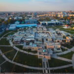 Legends and Crafts: Suzani Masterclass & Cultural Immersion - Final Thoughts