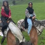 Legends of Issyk-Kul: Burana Tower & Lake Tour from Bishkek - A Deep Dive into the Itinerary