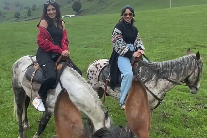 Legends of Issyk-Kul: Burana Tower & Lake Tour from Bishkek - A Deep Dive into the Itinerary