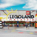 Legoland Malaysia Theme Park E-Tickets - Pricing & Value Analysis