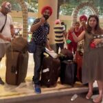 LEGOLAND Malaysia to Kuala Lumpur City One-way Transfer - The Practical Benefits of This Transfer