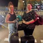 LEGOLAND Malaysia to Kuala Lumpur City One-way Transfer - Final Thoughts: Who Should Consider This Transfer?