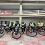 Leh: Electric Cycle Tour with Heritage Walk & Meal - Good To Know