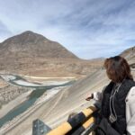 Leh Full-Day Expedition with (Thicksey - Shey and Hemis) - FAQ