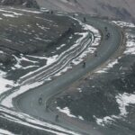 Leh Ladakh Motorcycle Tour - 7 Days Of Ultimate Thrill - Practical Details & Insights