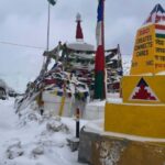 Leh: Nubra Valley Day Trip via Khardung La Pass - How the Tour Works and What to Expect