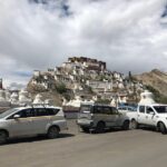 Leh Sham Valley Day Trip with Indus-Zanskar River Conluence - Practical Details and What You Can Expect