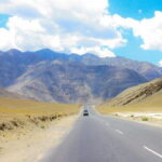 Leh to Nubra Valley Private Tour - The Sum Up