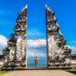 Lempuyang Full Day Private Tour - Practical Details and What to Expect