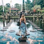 Lempuyang Gate Heaven: Best Famous Spots for Instagram - The Experience: A Deep Dive into the Tour