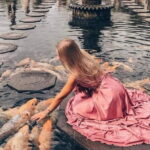 Lempuyang Heaven Gate and Tirta Gangga Adventure in Bali - Final Thoughts