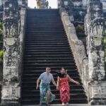 Lempuyang Tirta Gangga East Bali Photo Spot Private Guided Tour - Authentic Experiences and Real Insights