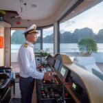 Leona Cruise - Explore Halong Bay 07 Hours on Top Notch Cruise - What Makes This Tour Stand Out?