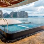 Leona Cruise - Explore Halong Bay 07 Hours on Top Notch Cruise - Practical Tips and Considerations