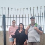 Lepakshi Temple and Nandi Hills Day Trip from Bangalore - Authentic Local Lunch: Fuel for the Afternoon