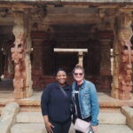 Lepakshi Temple and Nandi Hills Day Trip from Bangalore - What’s Included and What to Keep in Mind